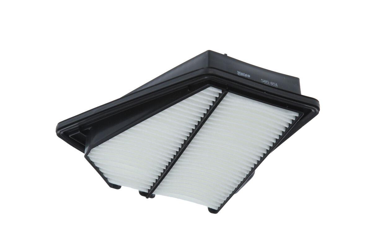 AIR FILTER HONDA CR-V